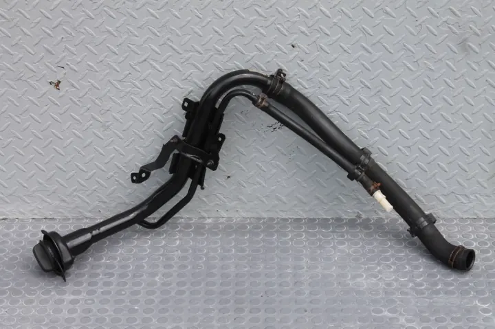 Mazda CX-3 - Remplisseur de carburant - Mazda OE image 2