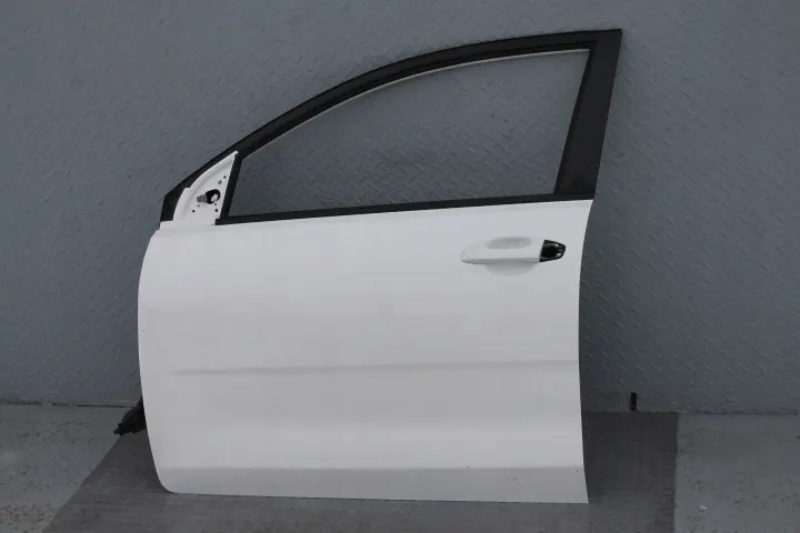 Kia Rio IV - Portière avant gauche - OEM 76003H8000UD image 2