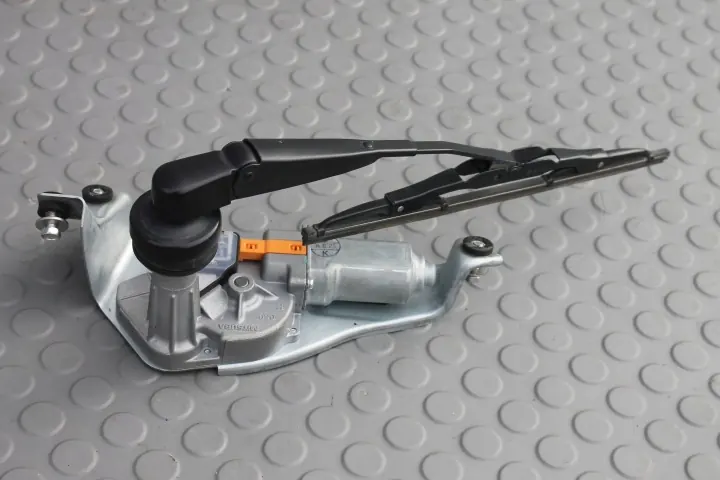 Honda CR-V IV - Mécanisme essuie-glace arrière - SILNICZEK050T0A image 2