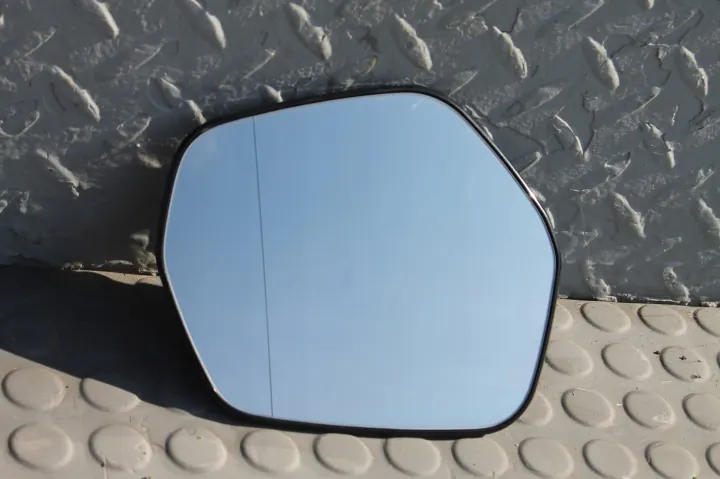 Honda HR-V II - Miroir droit avant - Honda OE image 2