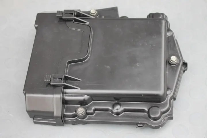 Honda Accord VIII - Boîtier ECU d'origine - Honda OE image 2