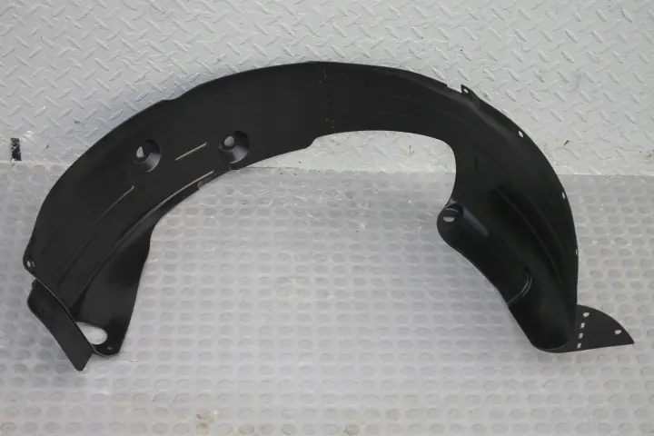Kia Stonic - Aile arrière gauche - 86825-H8400-STONIC image 2