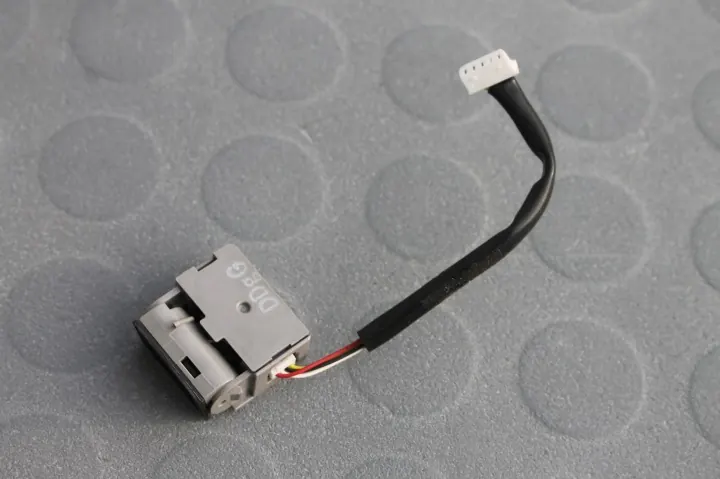 Microphone Toyota Avensis III 2009-2015 - Toyota OE image 2