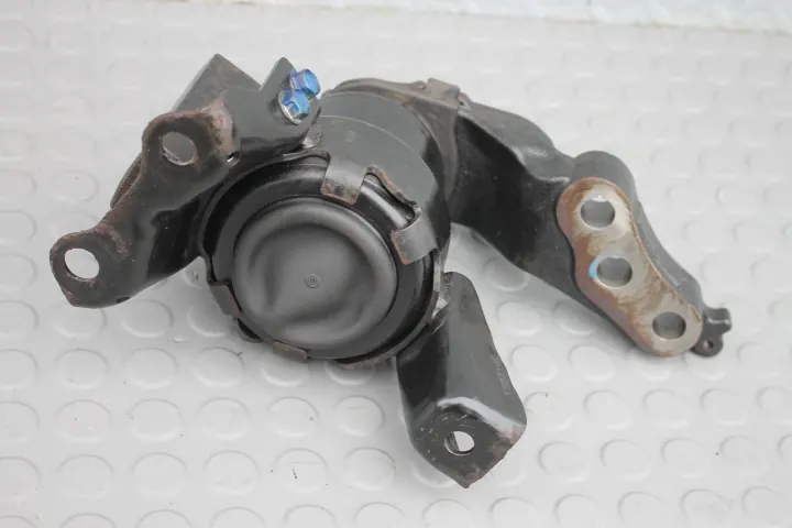 Honda HR-V - Coussinet supérieur moteur - OEM PODUSZKA-GORNA-HRV image 2