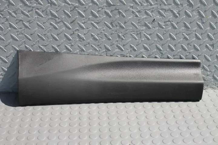 Toyota RAV4 IV - Liste de porte arrière droite - 75077-42010 image 2
