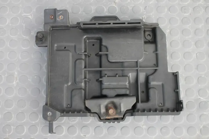 Kia Soul II - Support batterie OEM 37150-B2200 image 2