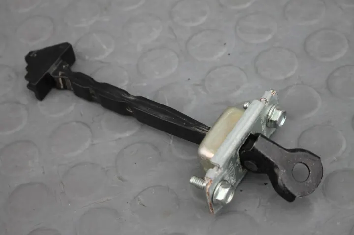 Mazda CX-3 - Limiteur de porte avant droit - Mazda OE image 2