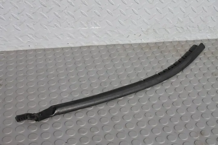Honda CR-V IV - Joint de capot avant droit - USZCZELKA-MASKI image 2