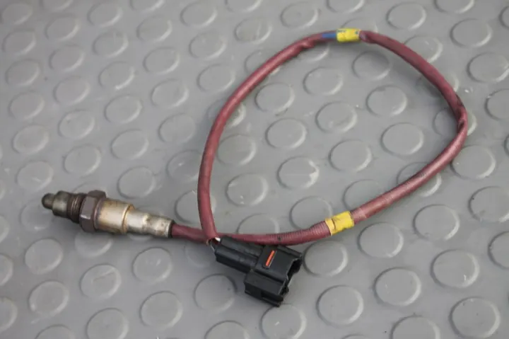 Sonde lambda Suzuki SX4 S-CROSS 1.0 BoosterJet - 0258030228 image 2