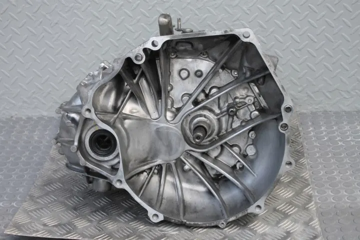 Honda Civic X - Boîte de vitesses manuelle - E5GR MZ7 image 2