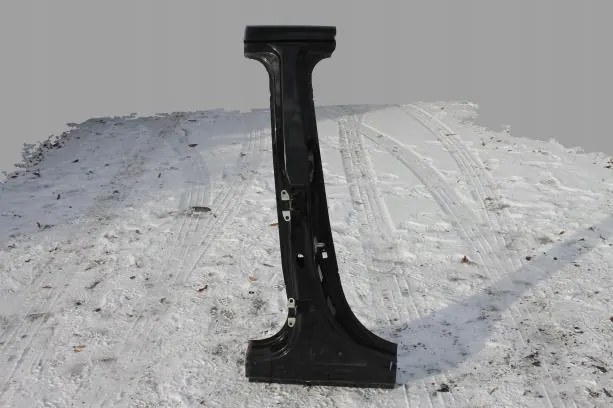 Mitsubishi Eclipse Cross - Montant droit central - OEM image 2
