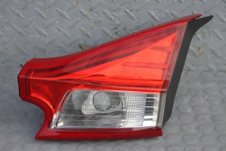 Honda Civic IX - Lampe de coffre droite LAMPARFR26400234 image 2