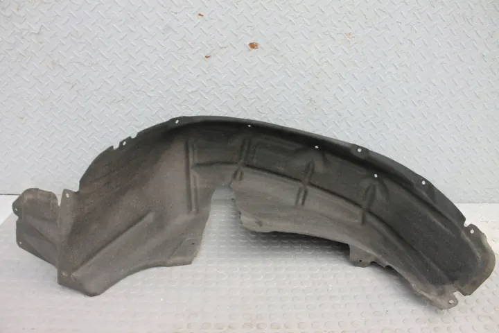 Suzuki SX4 S-Cross II - Aile arrière droite - OEM 72811-63T0 image 2