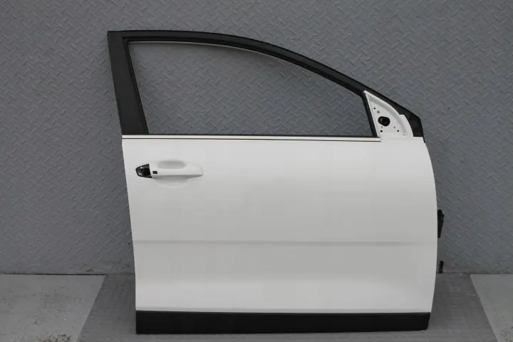 Kia Stonic - Portière avant droite - OEM 76004H8400UD image 2