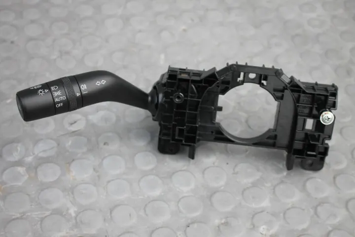 Mazda CX-30 - Manette gauche clignotants phares - 23N308790CX30 image 2