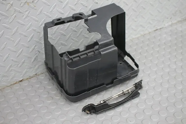 Honda HR-V II - Support batterie - OEM 31521-T7S image 2