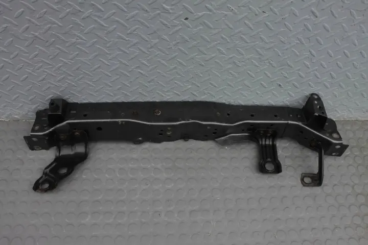 Honda HR-V II - Pas avant - OEM PAS-PRZEDNI-HRV-II image 2
