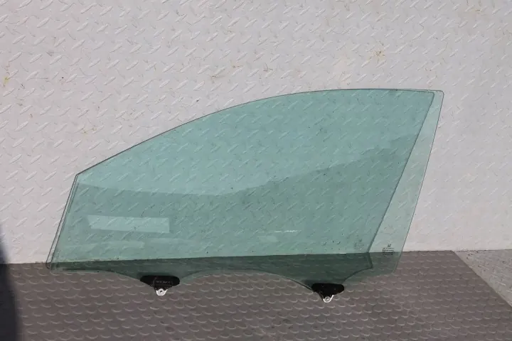 Honda CR-V IV - Vitre avant gauche - OEM SZYBA-LEWY-PRZOD image 2