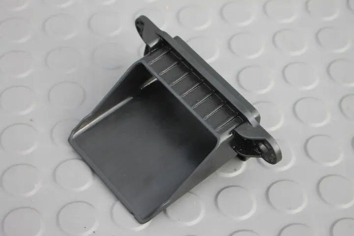 Kia Soul II - Attrapeur d'air OEM 28213-B2000 image 2