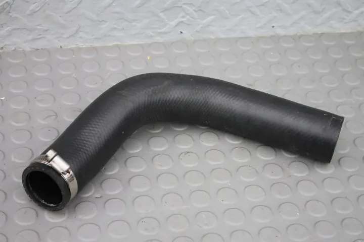 Honda HR-V II - Conduit turbo intercooler - RURA-TURBO image 2