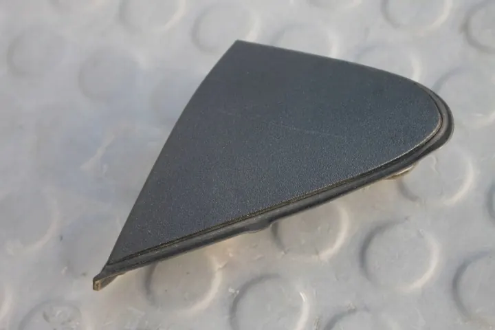 Kia Rio IV - Triangle cache-aile gauche avant RIO86180H8000 image 2