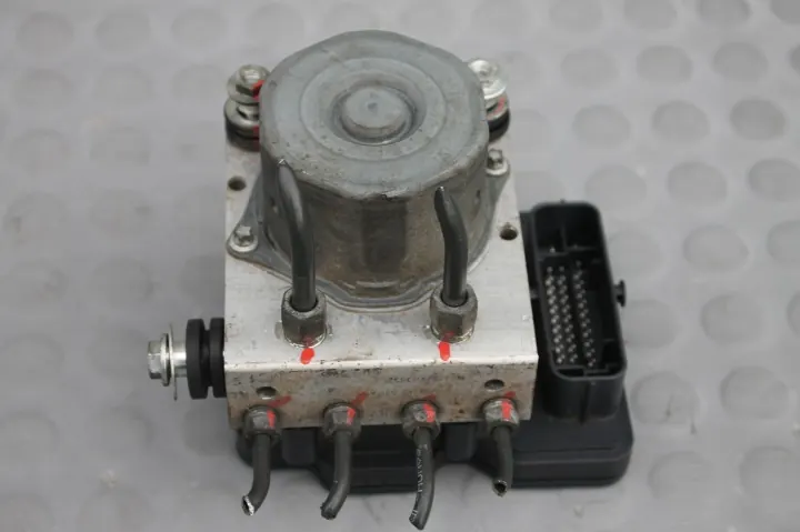 Pompe ABS Suzuki Vitara II/III - 56110-54PA0 image 2