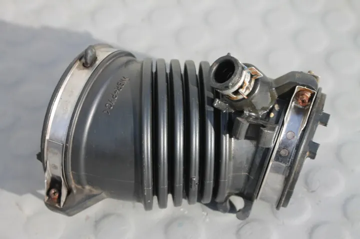 Honda CR-V IV - Conduit d'air - R6A AFT45 image 2