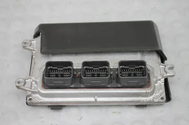 Honda CR-V IV - Ordinateur moteur - OEM 37820-R6F-G62 image 2