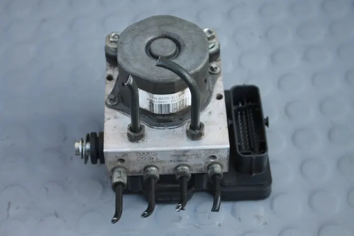Pompe ABS Honda CR-V IV 2.0 i-VTEC 4x4 - OEM 57110-T1E-G220-M1 image 2