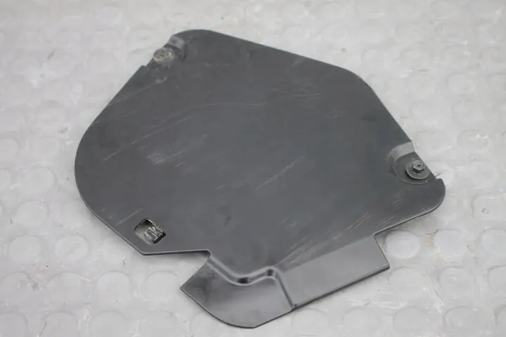 Mazda CX-30 - Bouchon de trappe moteur - OEM DJJJ56071CX30 image 2