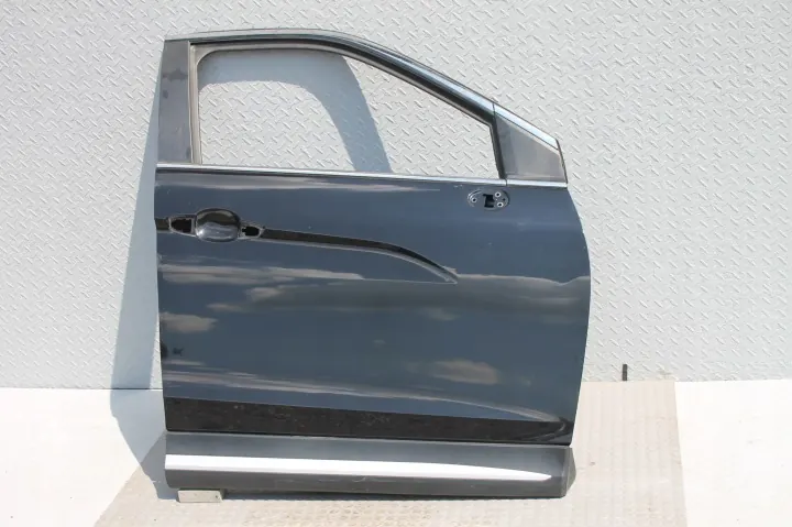 Mitsubishi Eclipse Cross - Portière avant droite - OEM 5700A960-X42 image 2