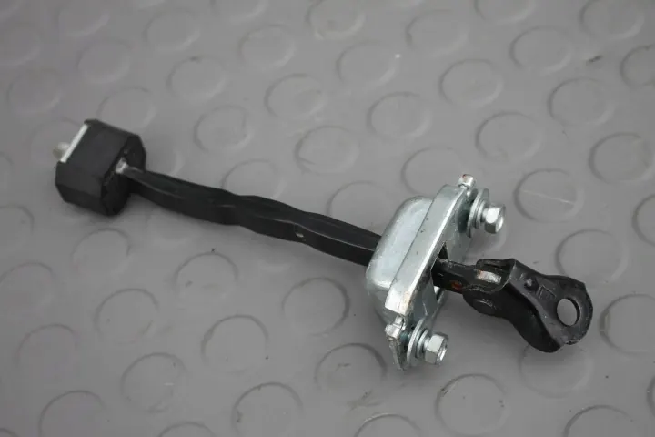 Honda HR-V II - Limiteur de porte avant gauche - OGRANICZNIK-DRZWI image 2