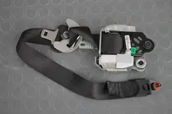 Hyundai I30 II - Ceinture de sécurité avant droit - 88820A6000TX