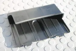 Honda Civic IX - Osłona obudowy komputera - OEM 37823-RNA-A0