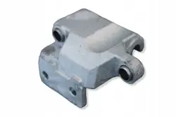 Support d'alternateur Hyundai i30 III Lift 1.0 T-GDI 3632007010I30