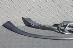 Hyundai I30 II - Liste d'attrape radiateur - OEM 86352-A6010