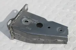 Mazda CX-5 - Support de sangle gauche avant OEM STREFA-LEWA-SANEK