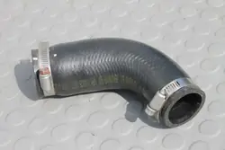 Mitsubishi Eclipse Cross - Conduit turbo - OEM 1505B068