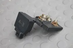 Toyota RAV4 IV - Module de tension - OEM 28850-26012