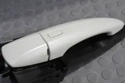 Nissan Qashqai III - Poignée Keyless Droite Avant - 806106UA0A