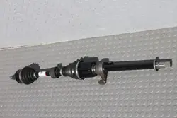Honda HR-V II - Demi-essieu droit long - OEM 44305T8ME920