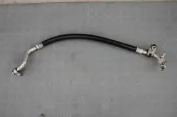 Honda Civic VIII - Rurka climatisation - Honda OE