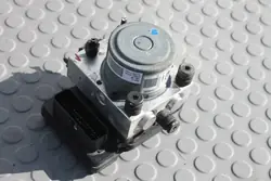 Pompe ABS ESC Hyundai i30 III - OEM 58900-G4710