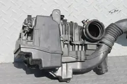 Honda HR-V II - Boîtier de filtre AFH70M-41C