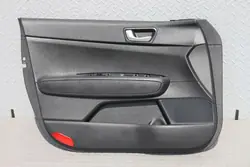 Kia Optima IV - Garniture de porte complète - OEM 82310-D4000