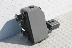 Boîte à fusibles grande et petite Honda CR-V IV T0AA011