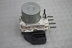 Pompe ABS Toyota RAV4 IV 2.2 D4D 4WD - 44540-42312