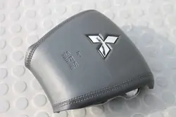 Airbag conducteur Mitsubishi L200 2015-2019 - AIRBAGTG14A02001