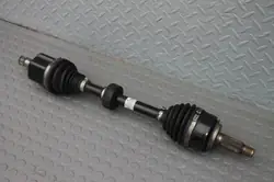 Honda Civic X - Demi-arbre gauche court - 44306-TGL-E920-M1