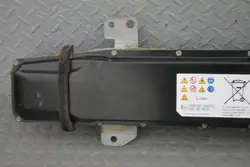 Batterie Mazda CX-30 - OEM BATERIABJGB67ZB3A